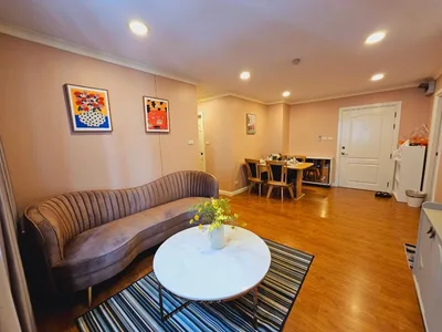 Lumpini Suite Sukhumvit 41