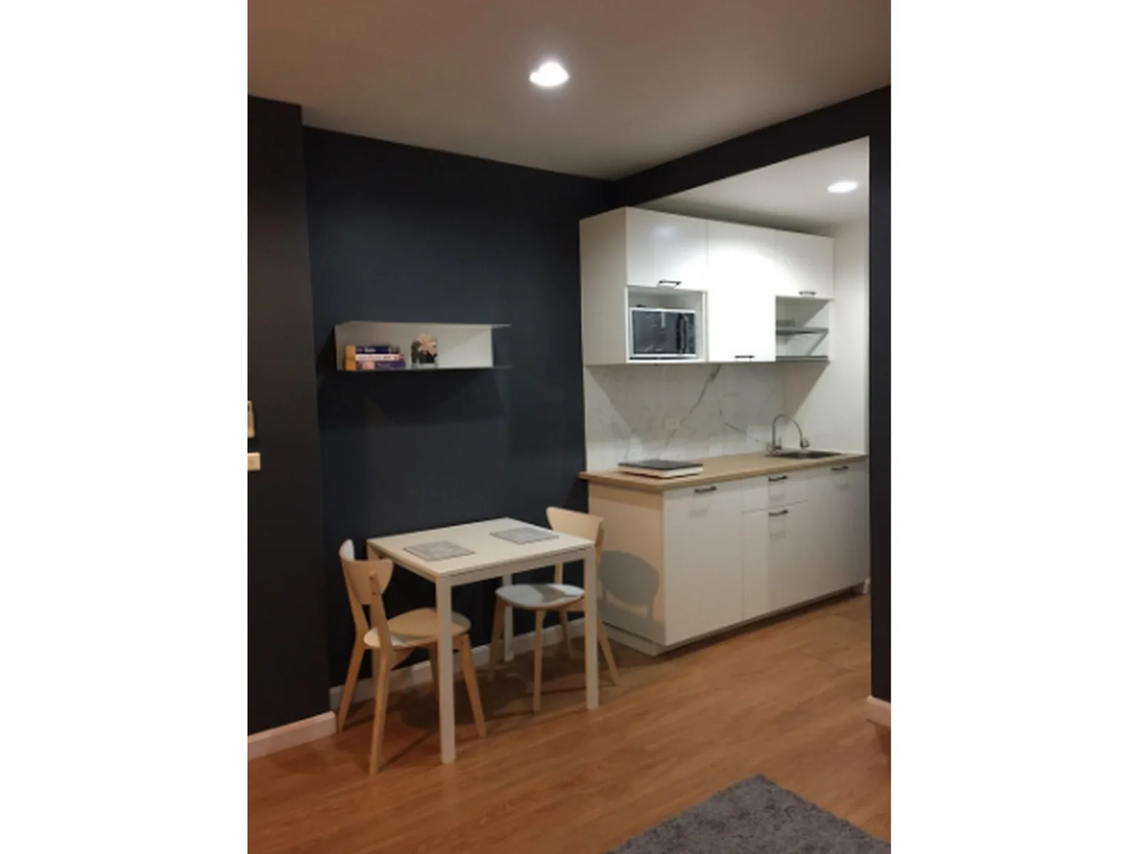 The Address Sukhumvit 42 — photo 4