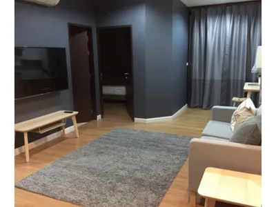 The Address Sukhumvit 42