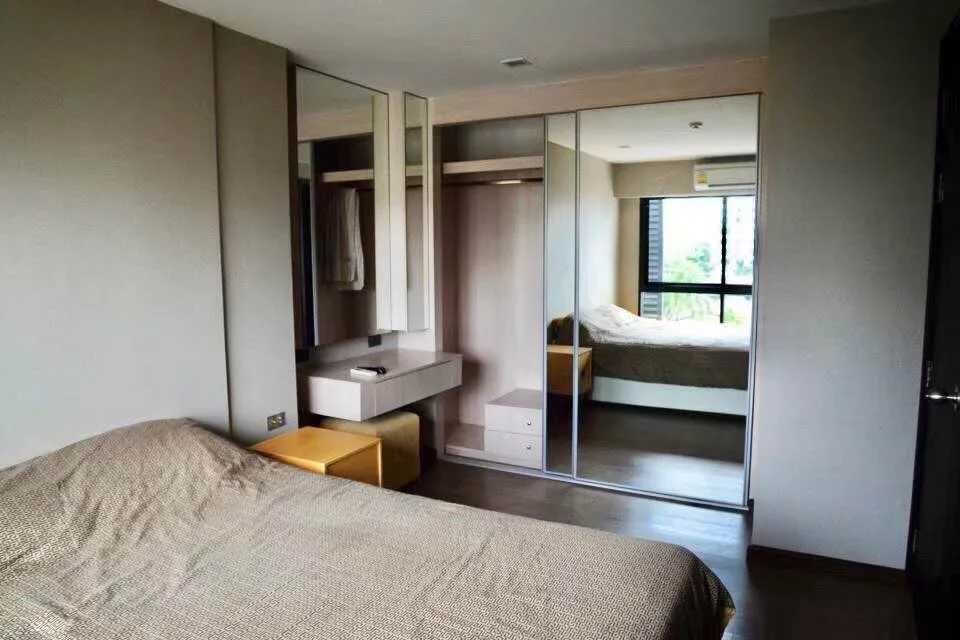 Tidy Thonglor — photo 5