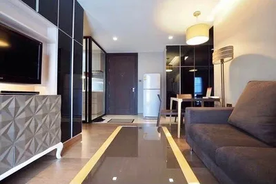 Tidy Thonglor