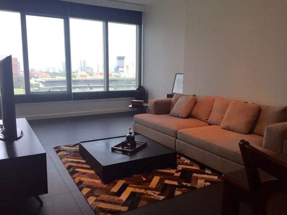 185 Rajadamri — photo 2