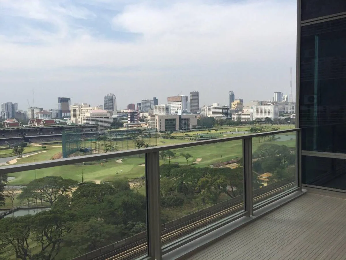 185 Rajadamri — photo 12