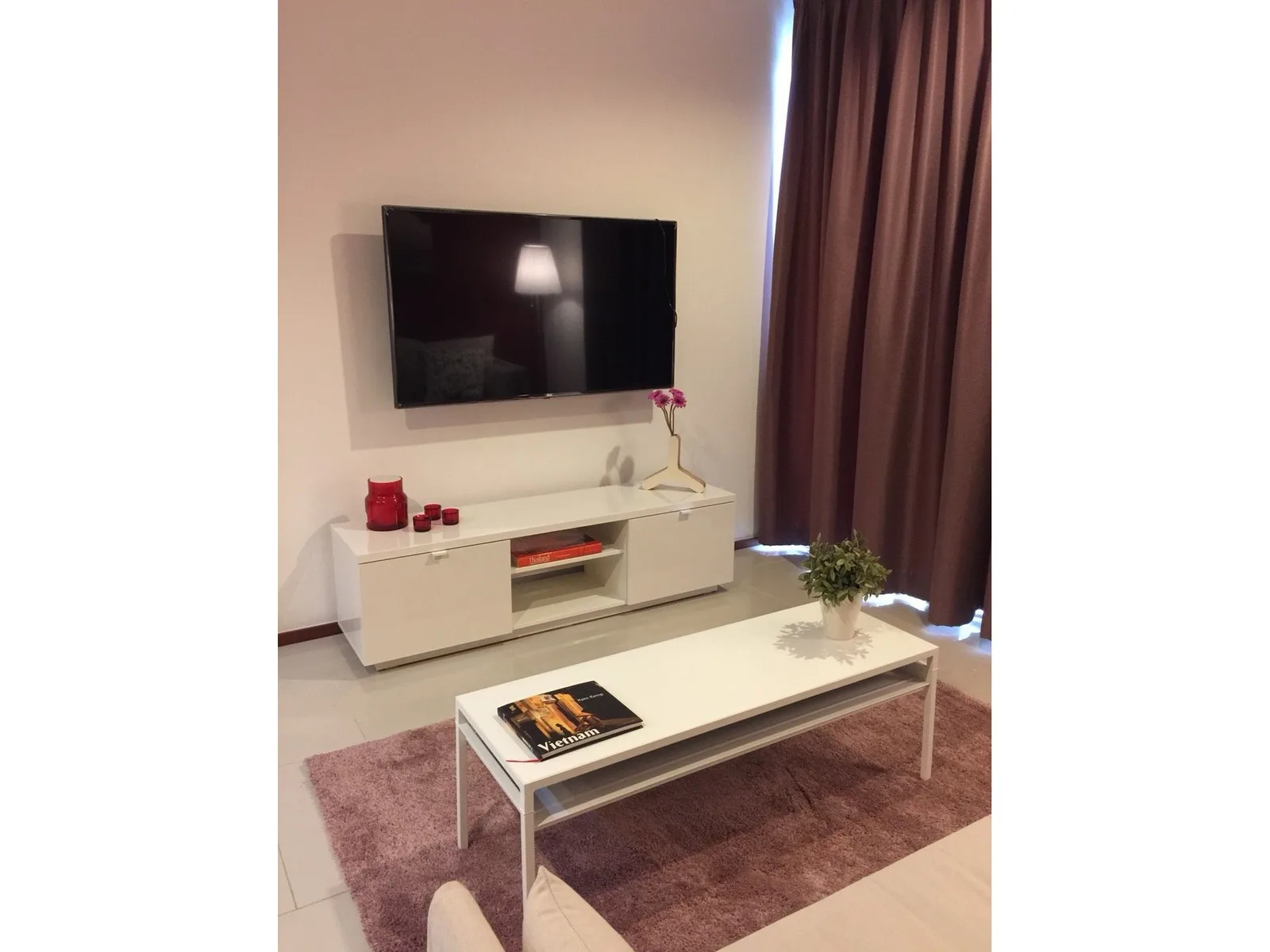 Villa Sathorn — photo 2