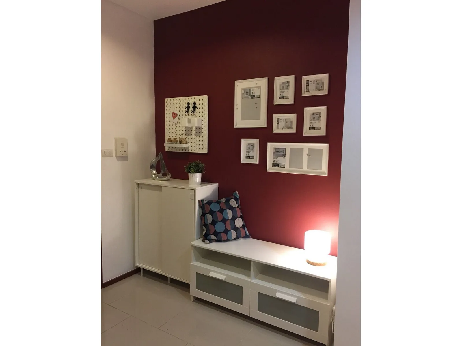 Villa Sathorn — photo 4