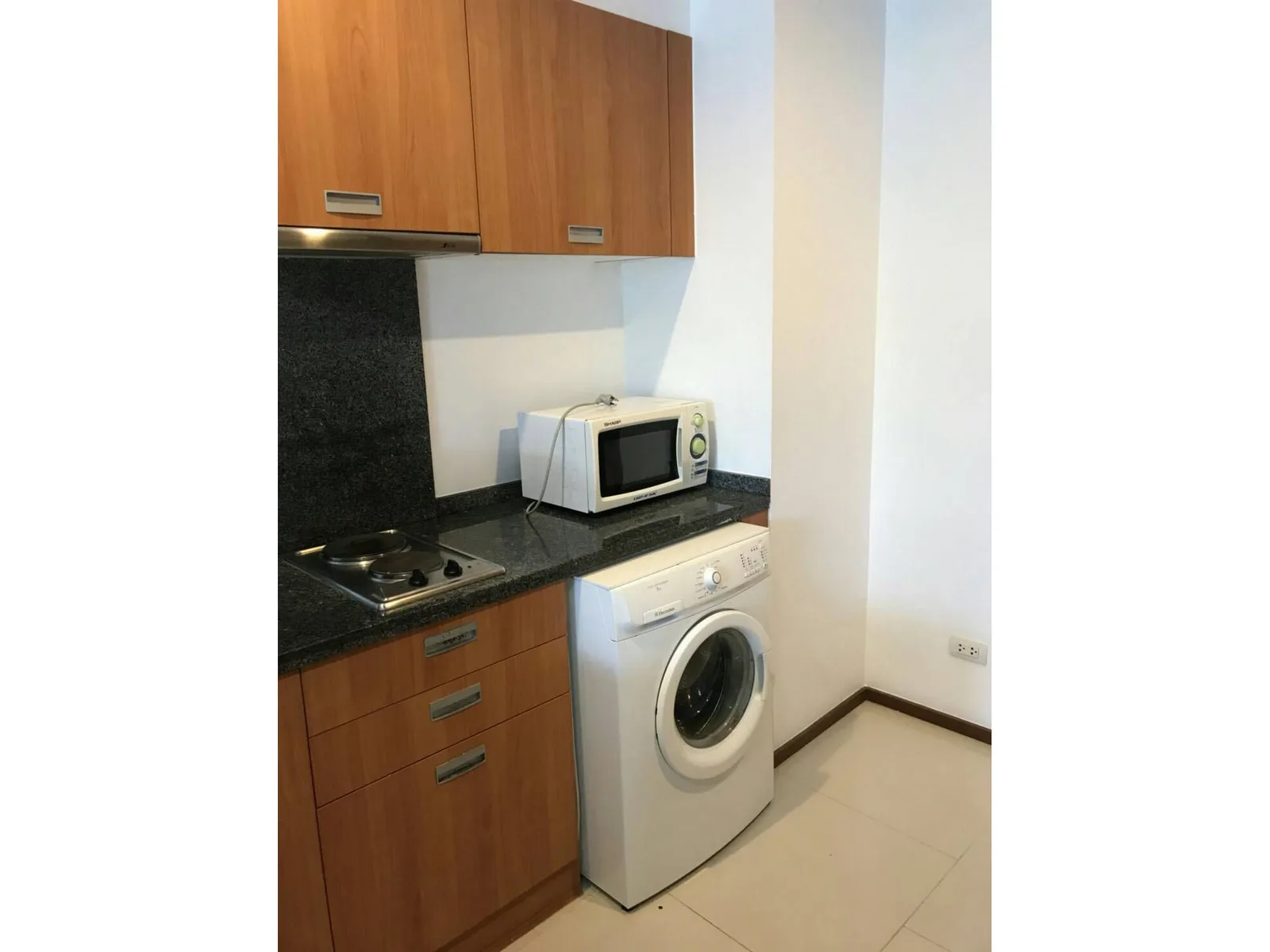 Villa Sathorn — photo 5