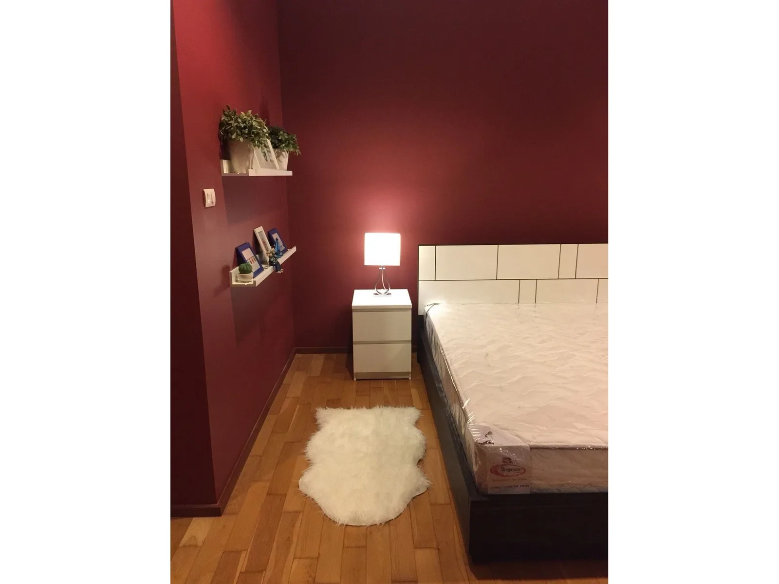 Villa Sathorn — photo 8