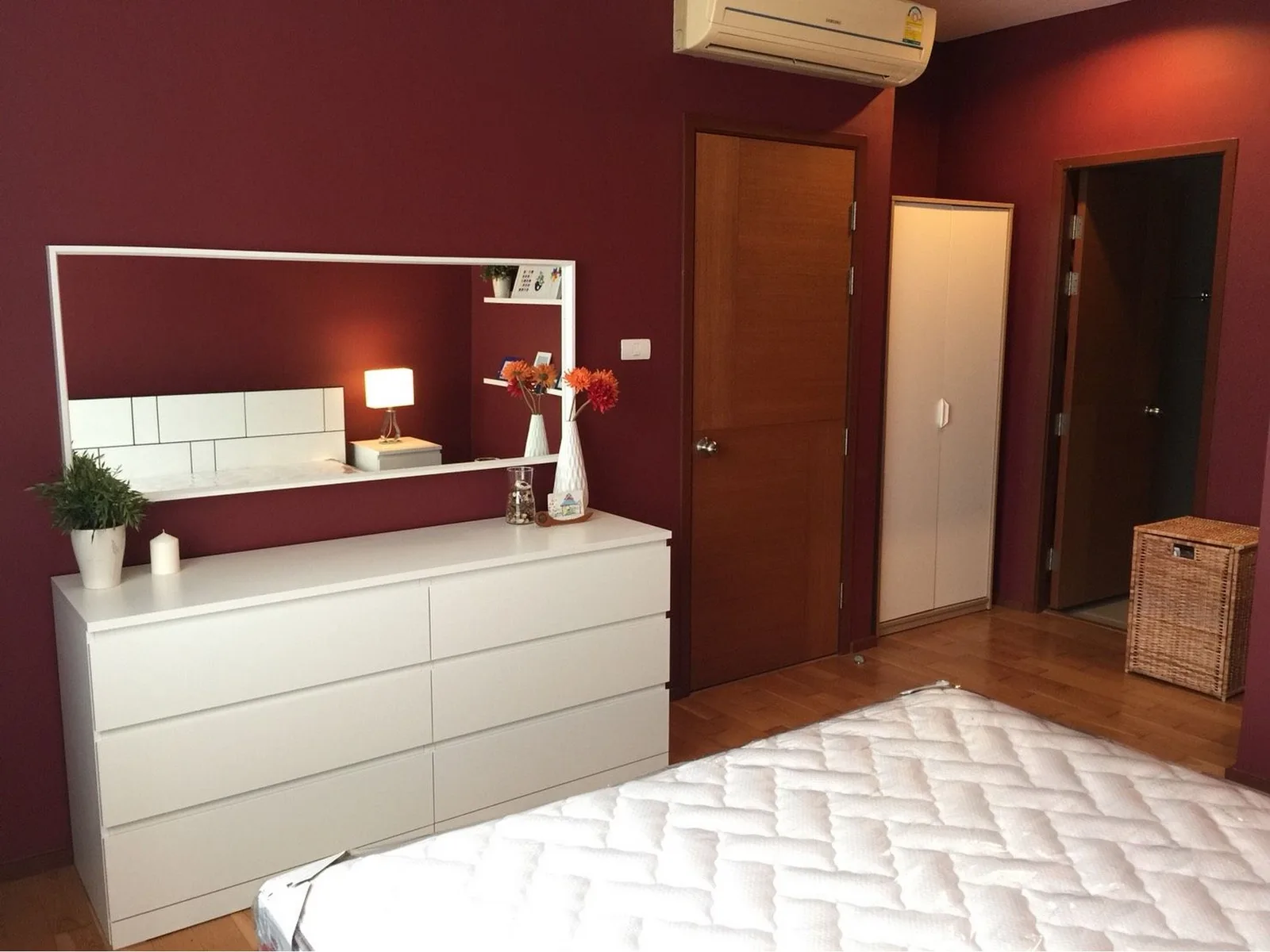 Villa Sathorn — photo 9