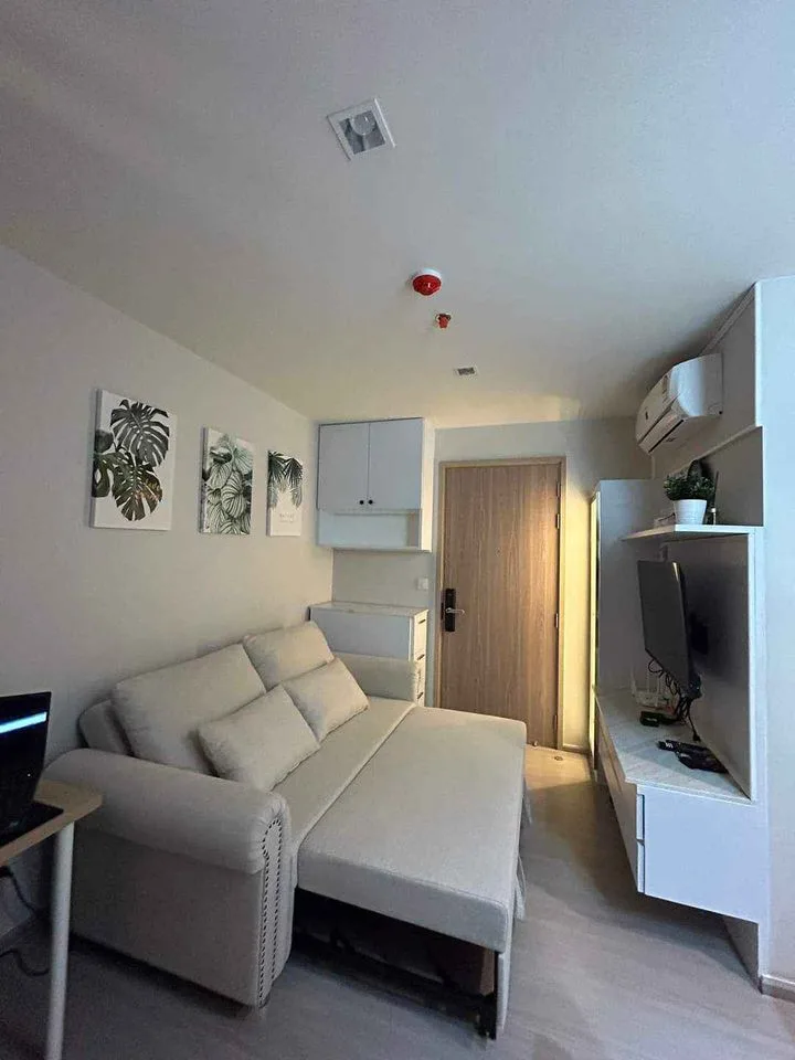 Life Sathorn Sierra — photo 2