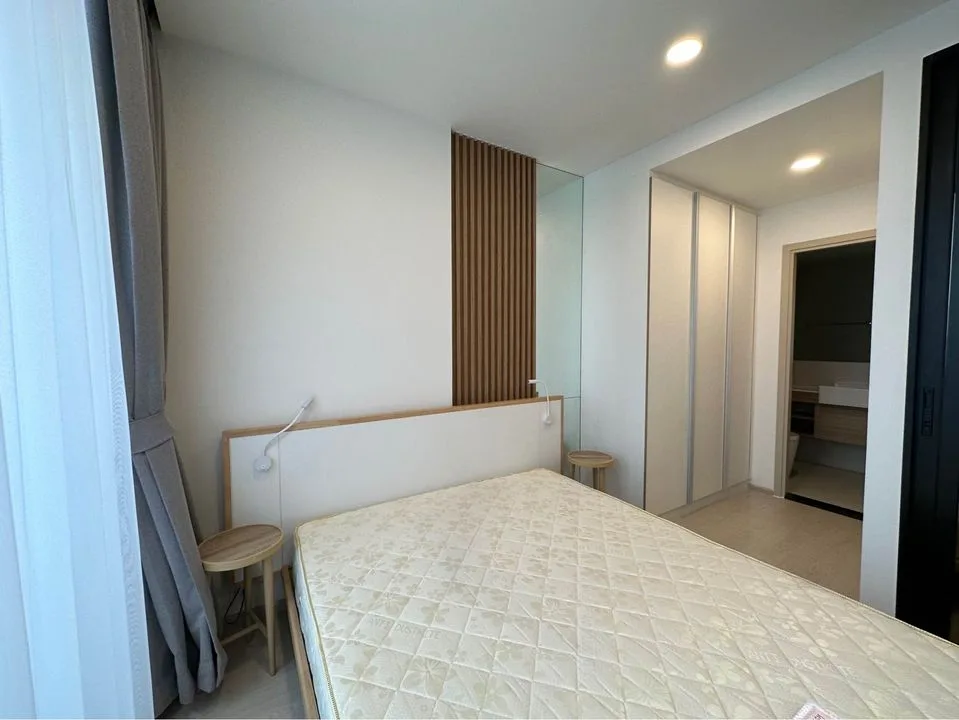 Noble Ambience Sukhumvit 42 — photo 7