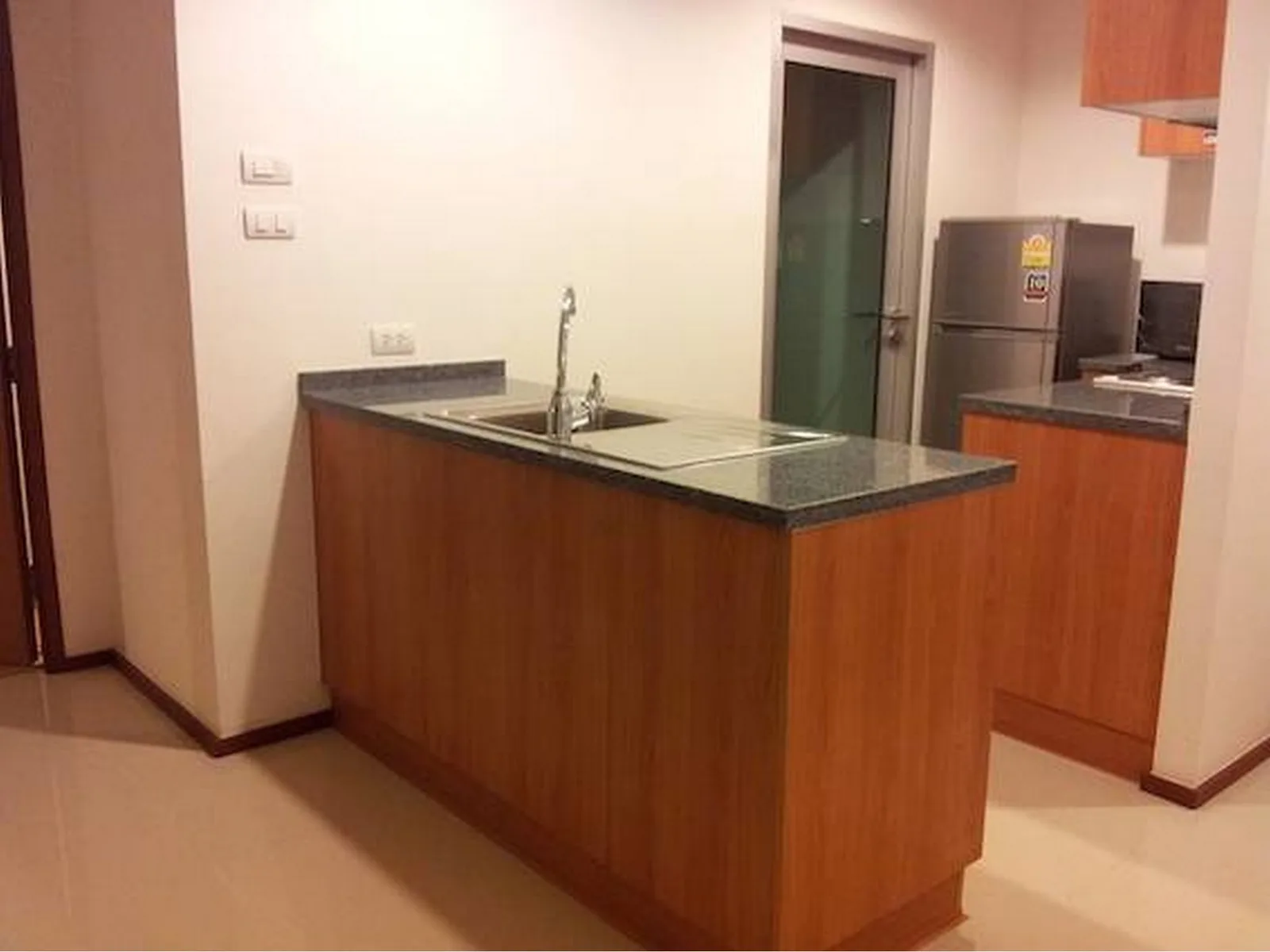 Villa Sathorn — photo 12