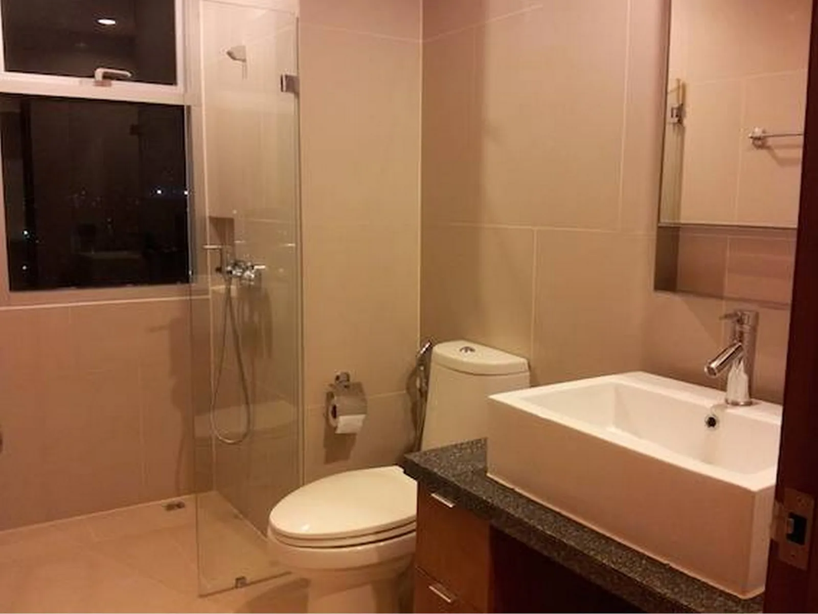 Villa Sathorn — photo 14