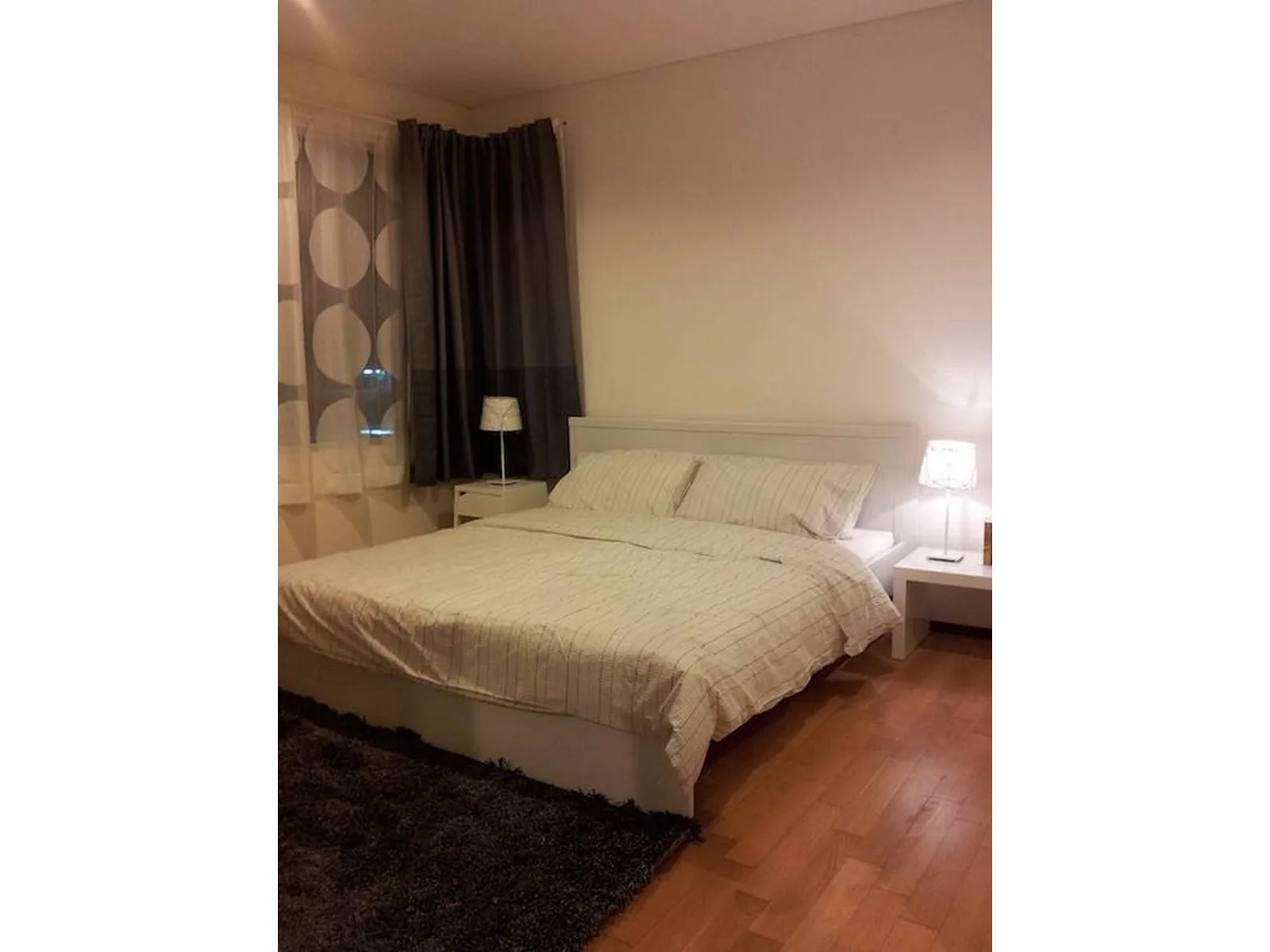 Villa Sathorn — photo 9