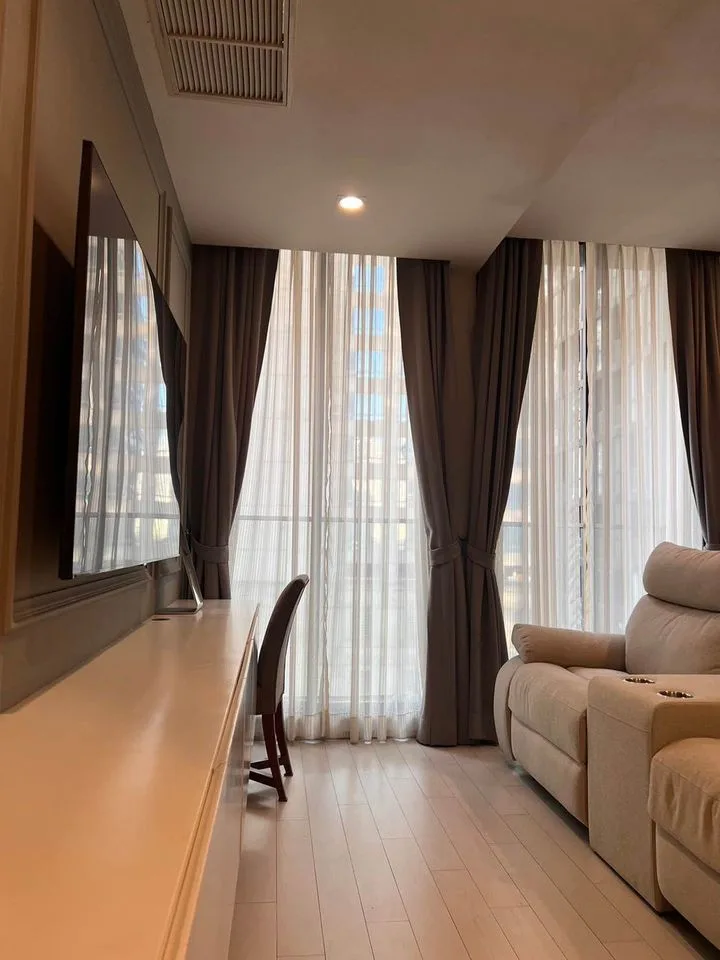 Noble Ploenchit — photo 3