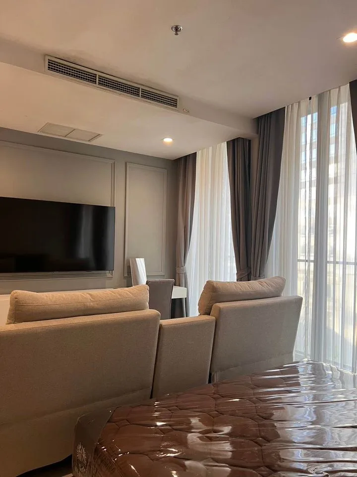 Noble Ploenchit — photo 4