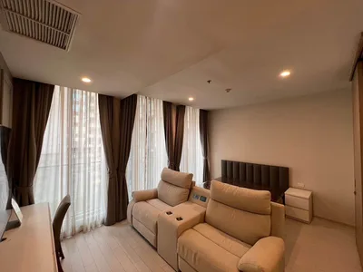 Noble Ploenchit