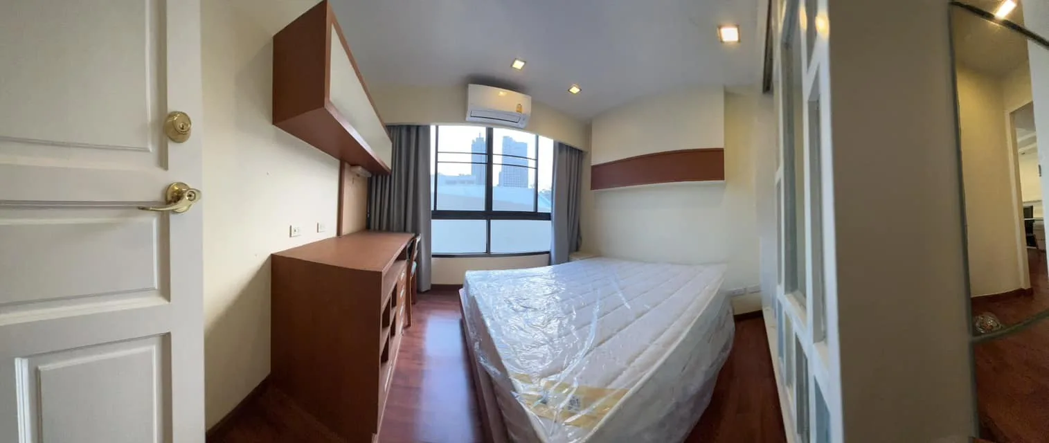 Prime Mansion Promsri — photo 2