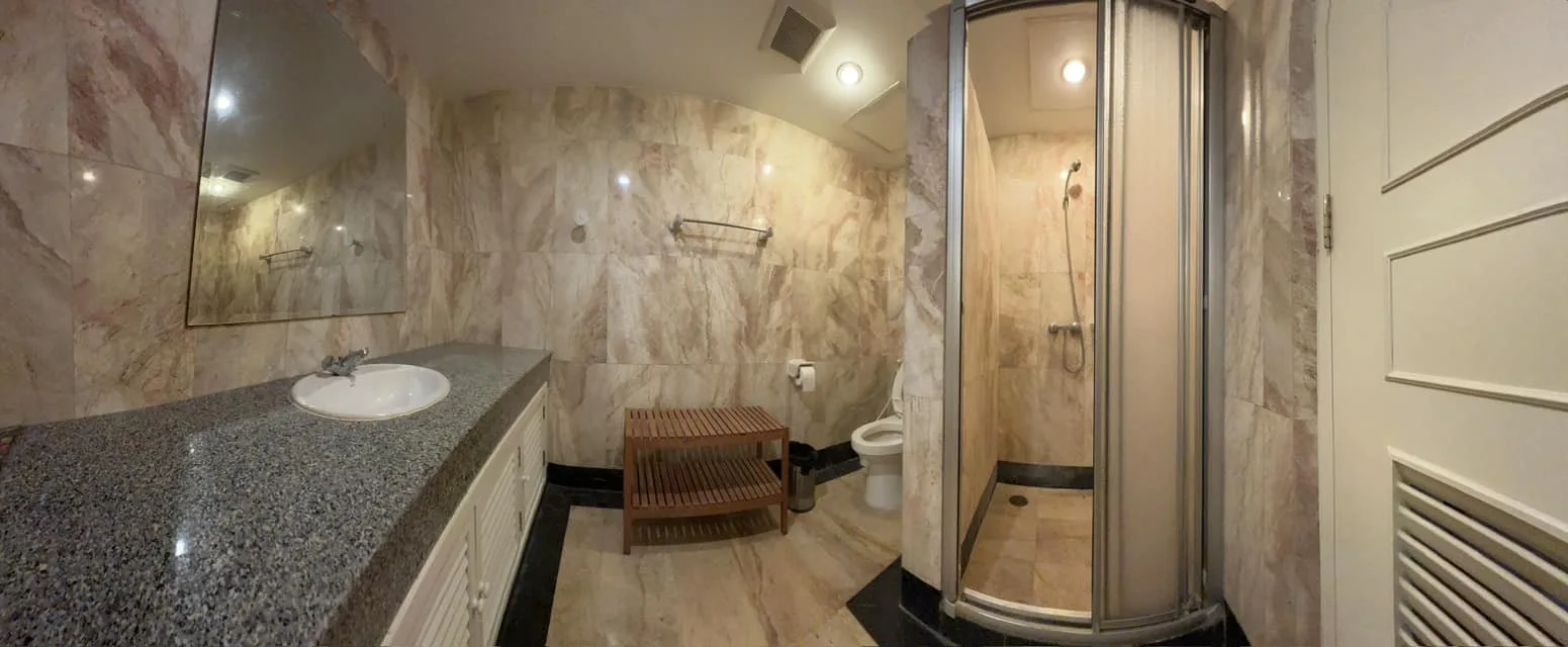 Prime Mansion Promsri — photo 4