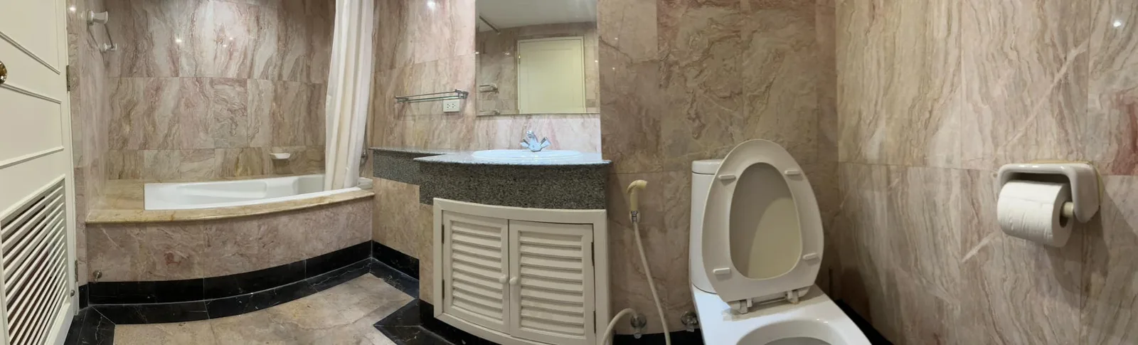 Prime Mansion Promsri — photo 5