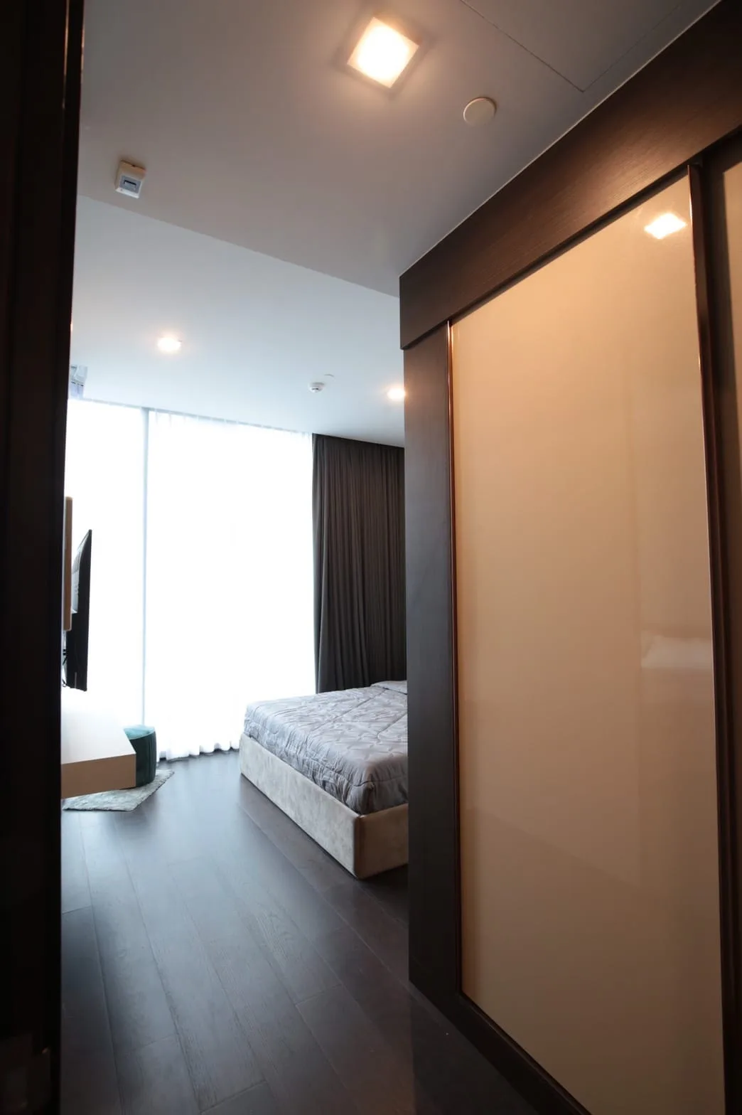 Laviq Sukhumvit 57 — photo 6