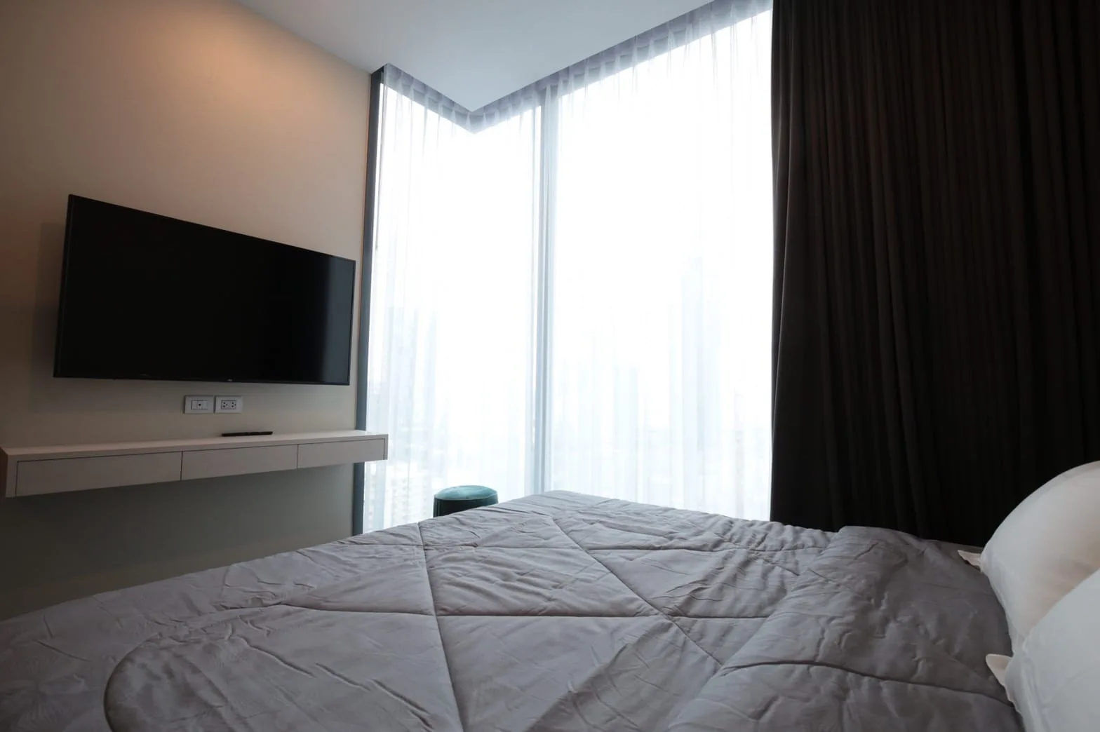 Laviq Sukhumvit 57 — photo 8