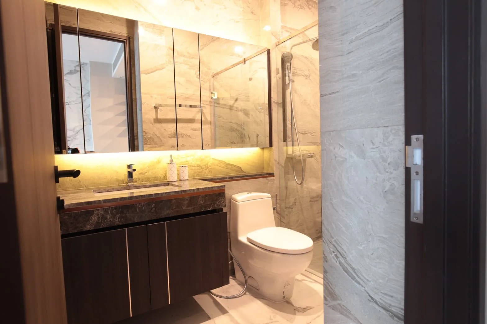 Laviq Sukhumvit 57 — photo 9