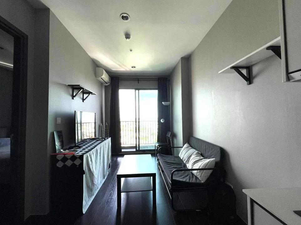 C Ekkamai — photo 1