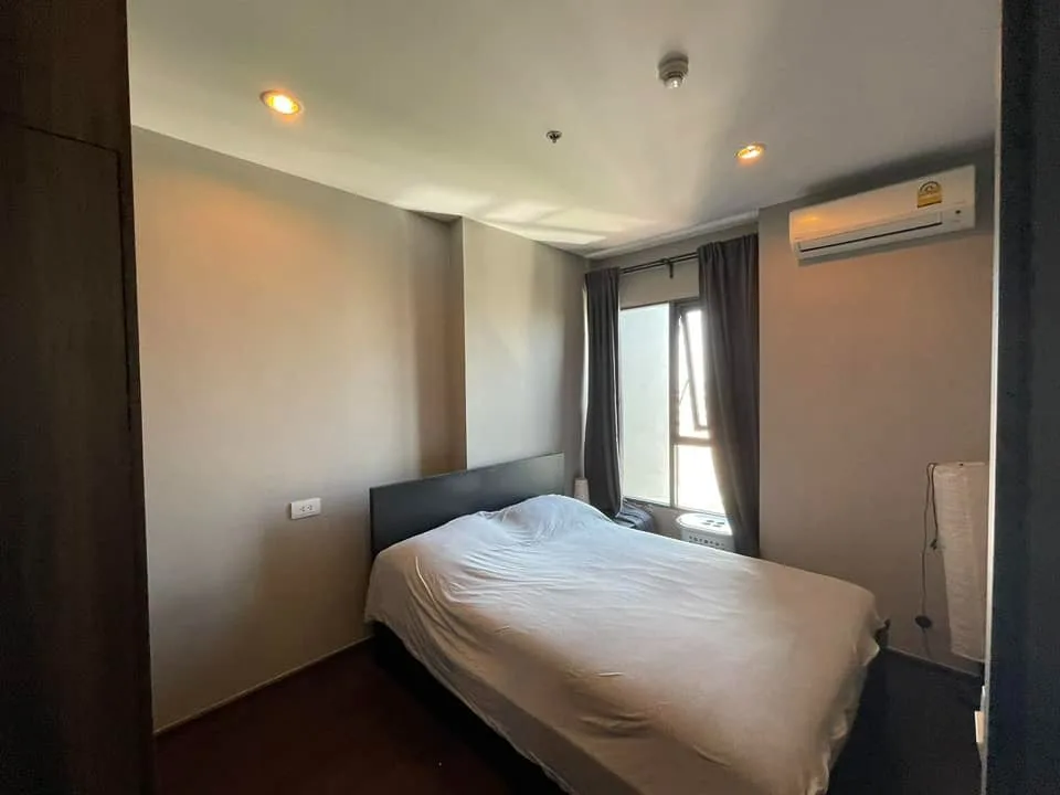 C Ekkamai — photo 3