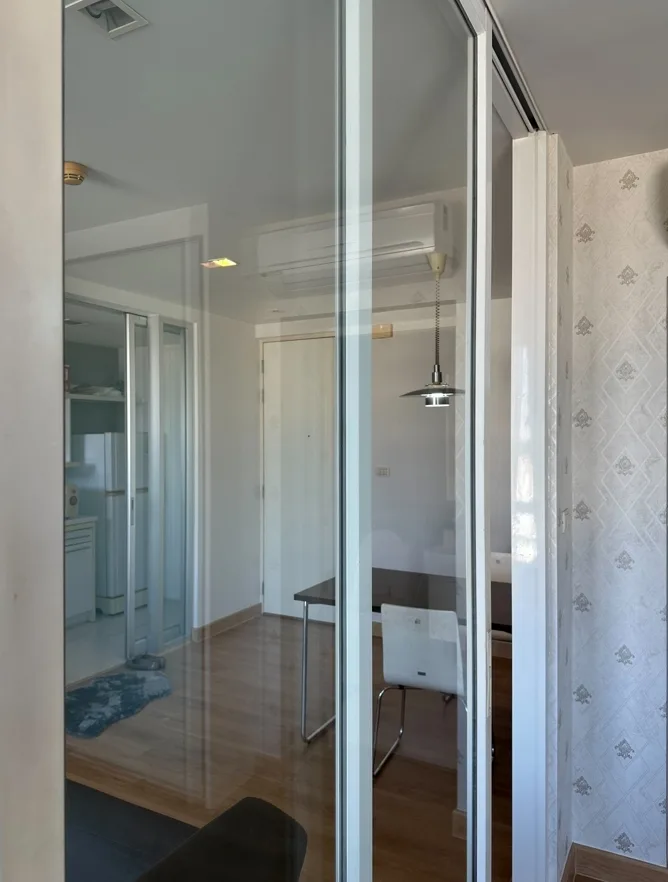 The Room Sukhumvit 64 — photo 5