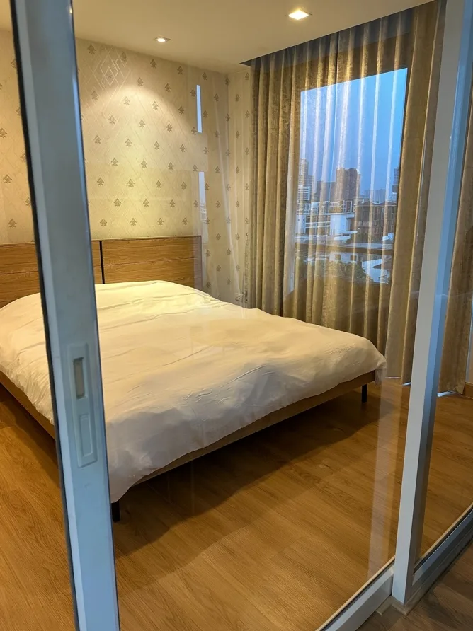 The Room Sukhumvit 64 — photo 7
