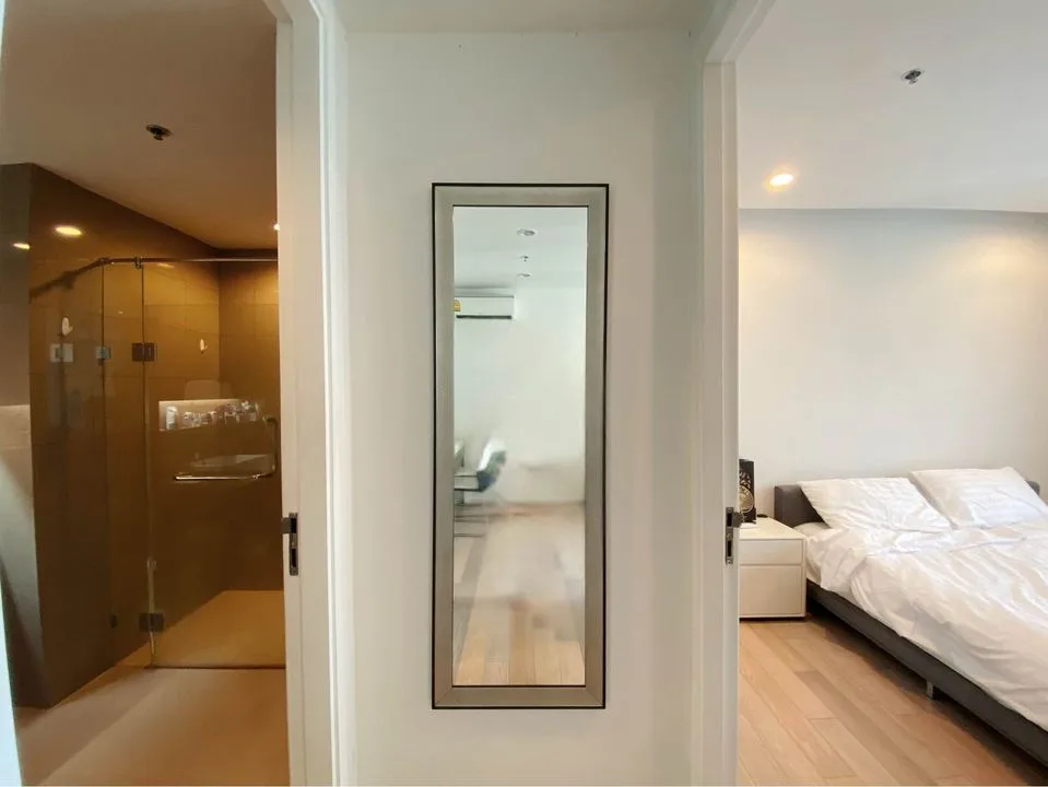 15 Sukhumvit Residences — photo 6