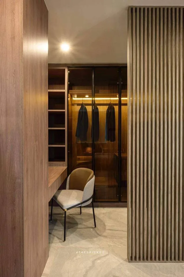 Royal River Place — photo 13