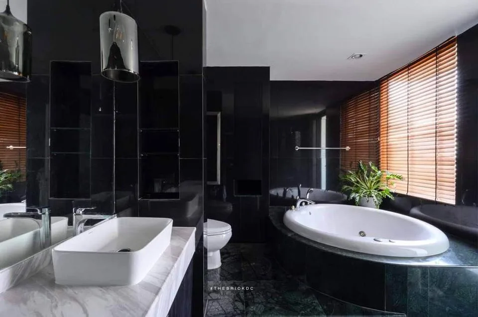 Royal River Place — photo 15