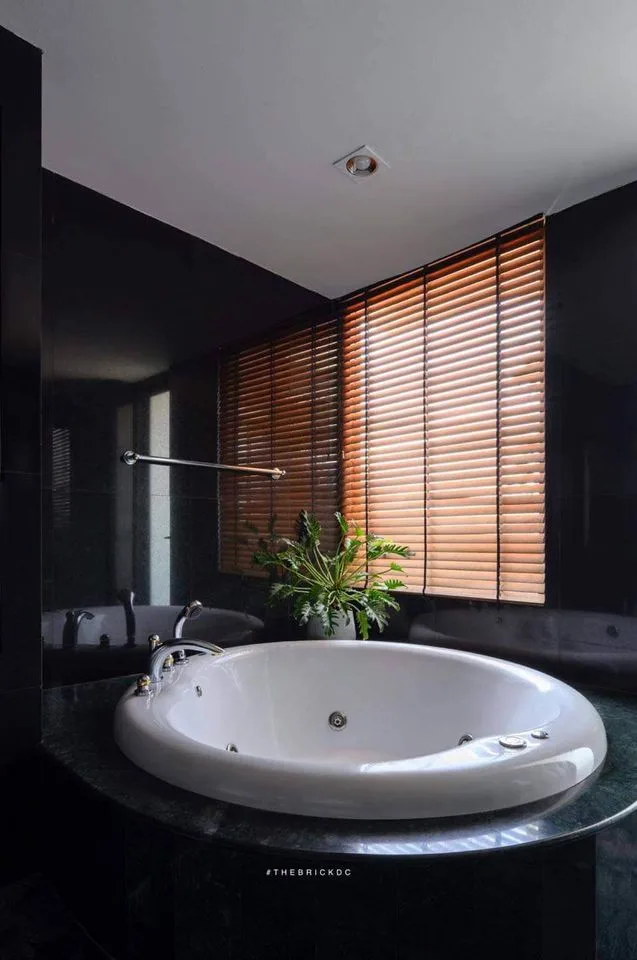 Royal River Place — photo 16