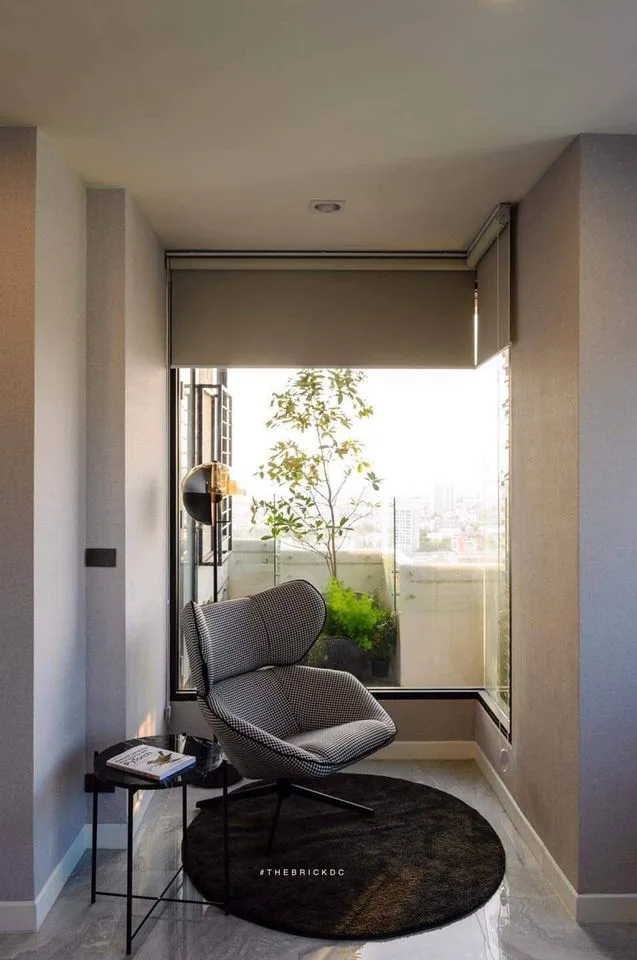 Royal River Place — photo 17