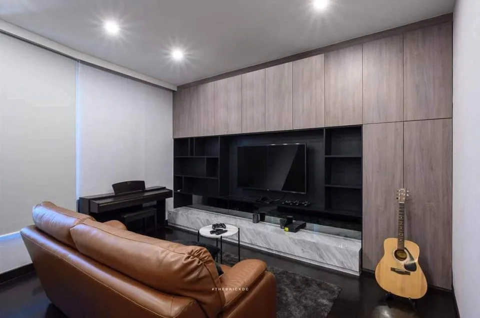Royal River Place — photo 3