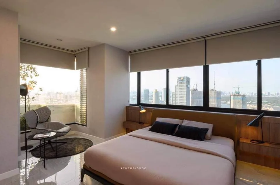 Royal River Place — photo 9