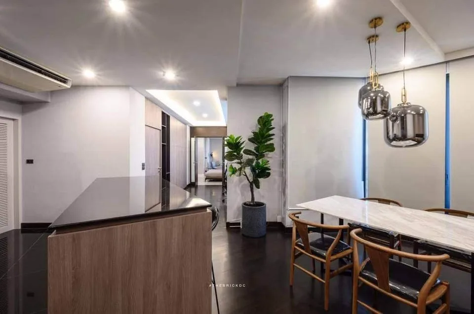 Royal River Place — photo 10