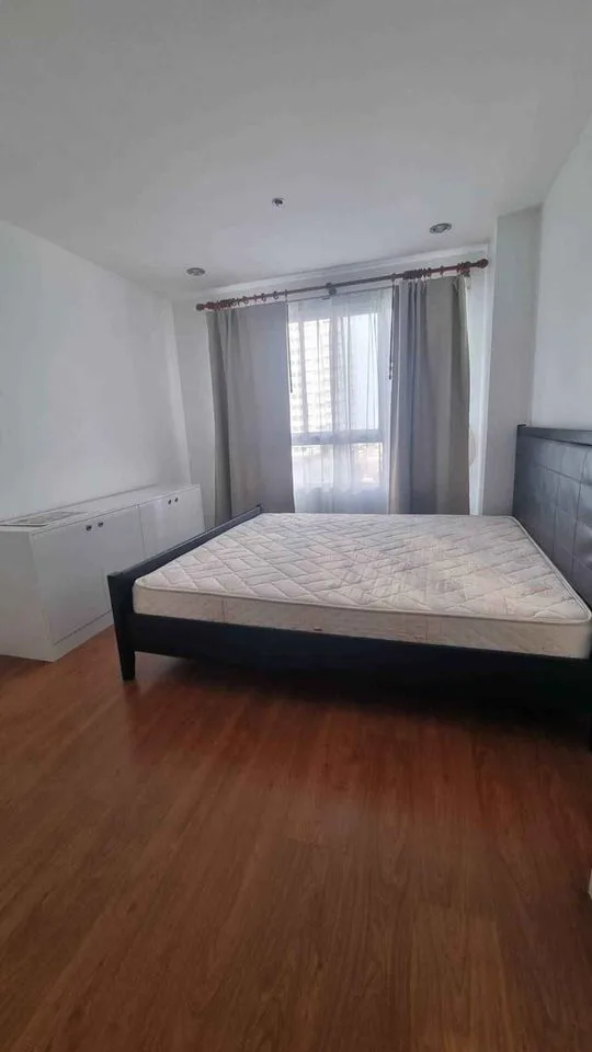 Condo One X Sukhumvit 26 — photo 3