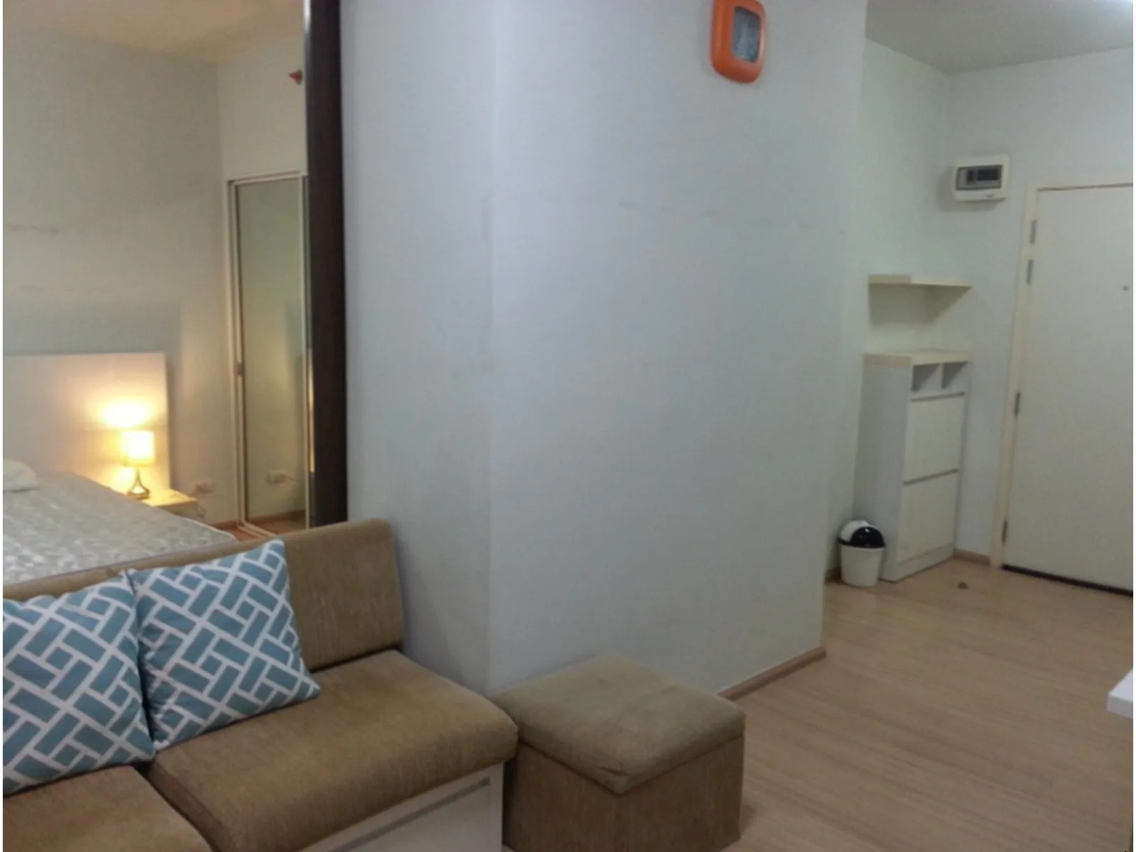 A Space Asoke - Ratchada — photo 2