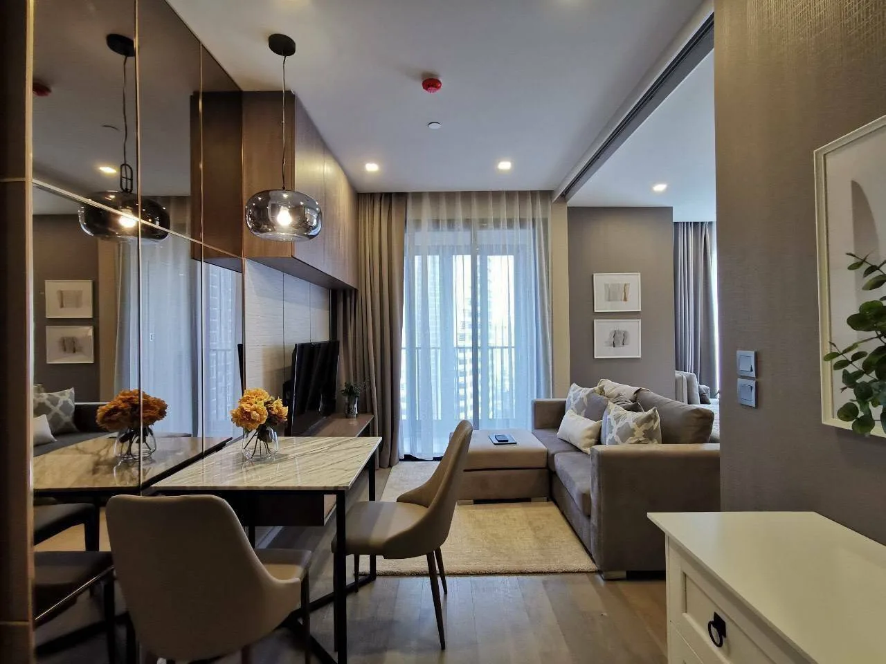 Ashton Asoke — photo 3