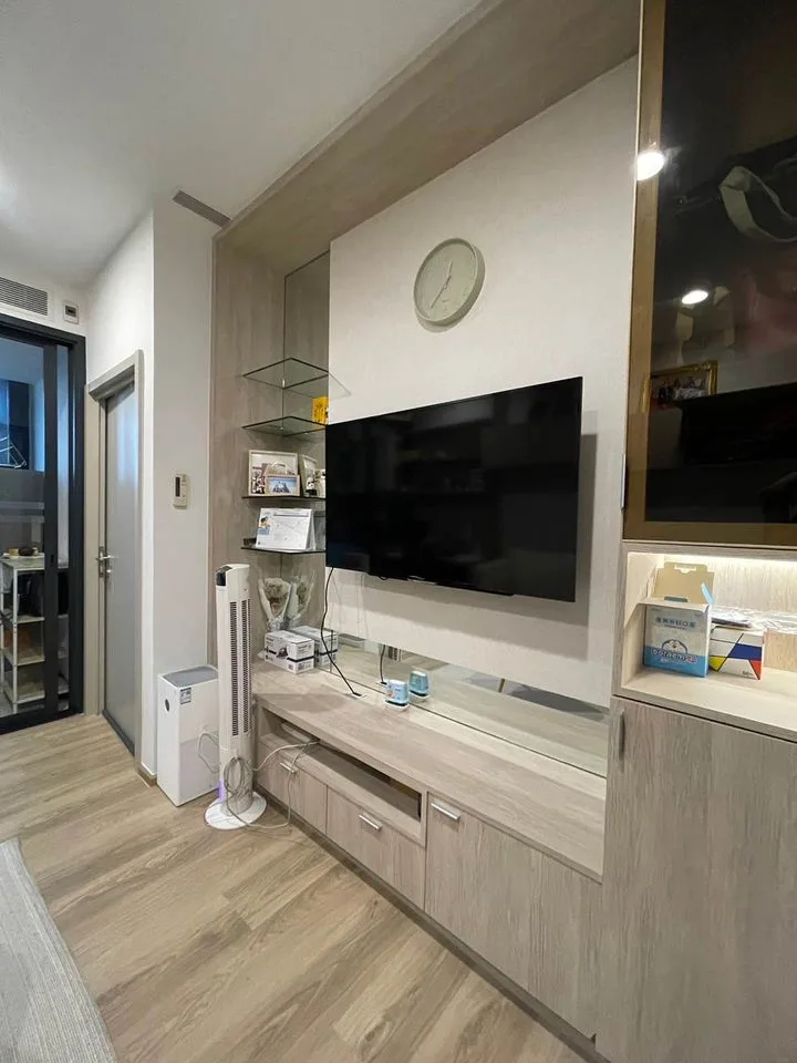 OKA HAUS Sukhumvit 36 — photo 4