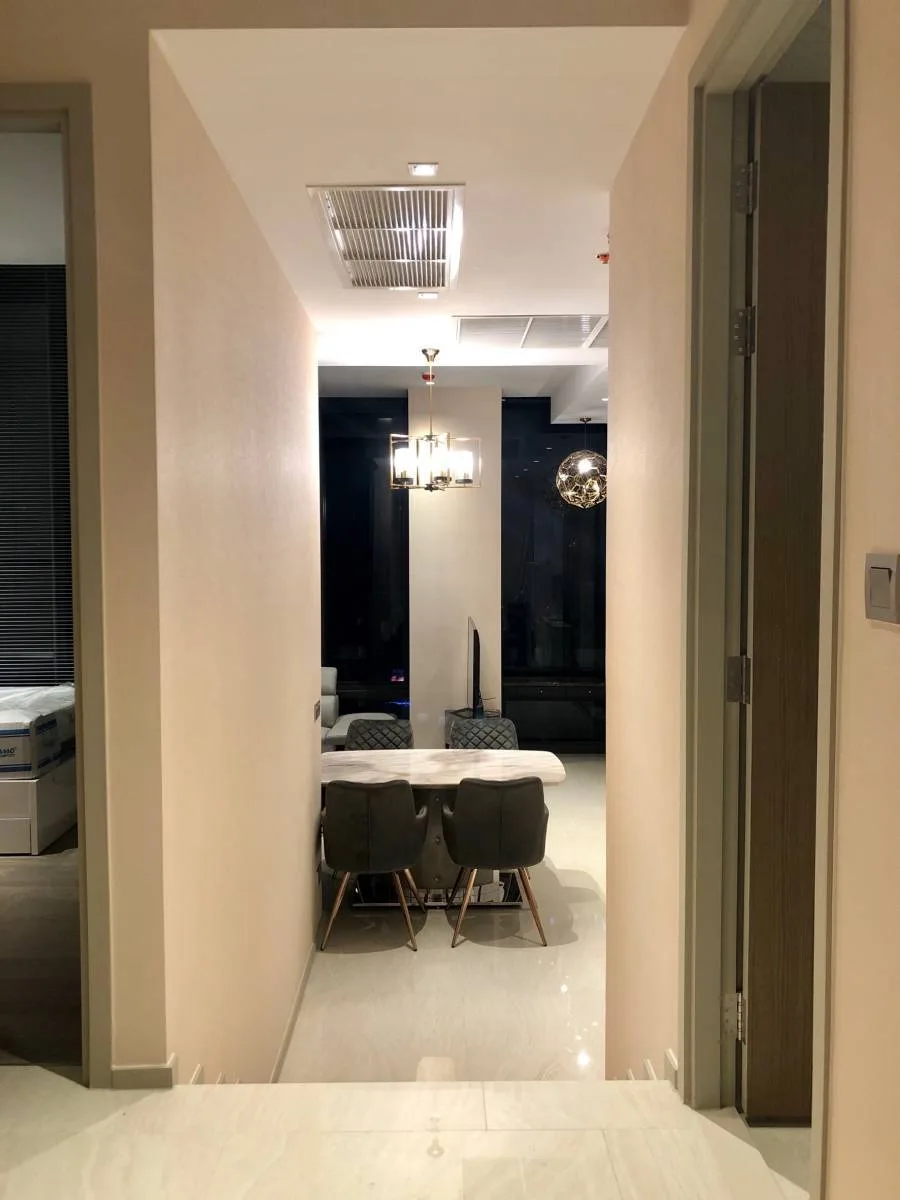 Ashton Silom — photo 11