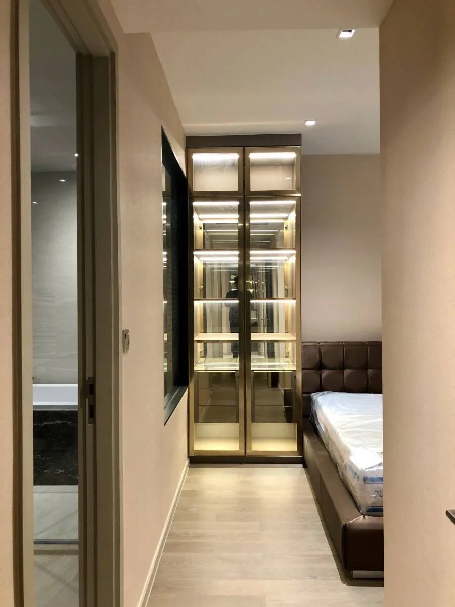 Ashton Silom — photo 14