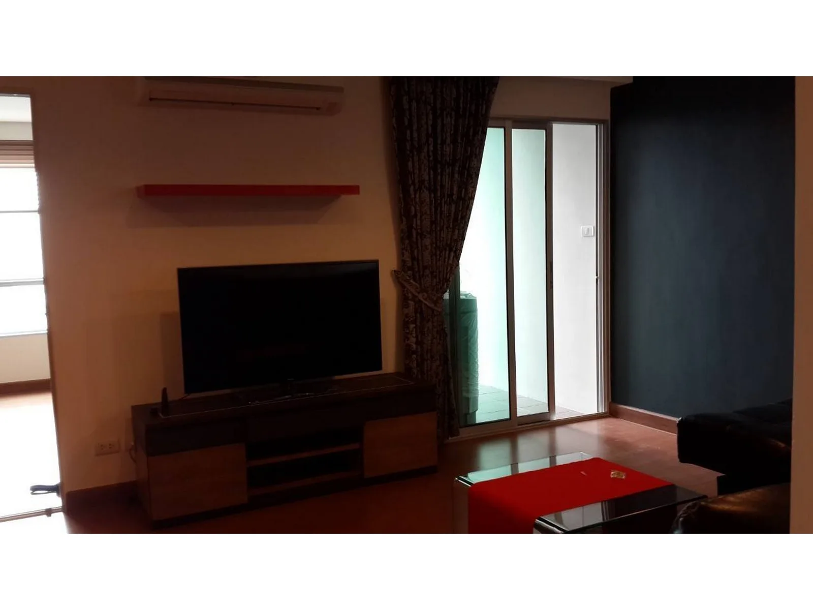 Belle Grand Rama 9 — photo 5