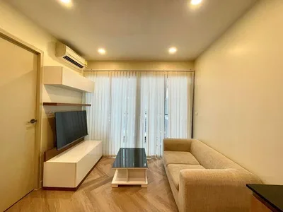 Ideo Sathorn - Taksin