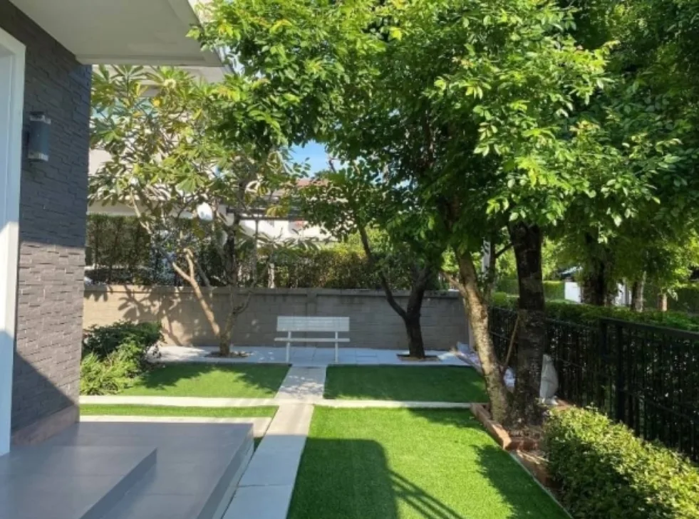 Casa Premium On Nut-Wongwaen — photo 15