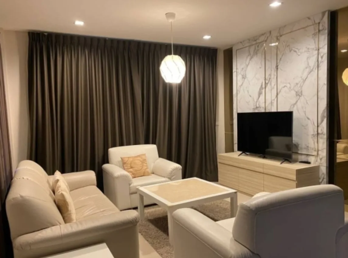Casa Premium On Nut-Wongwaen — photo 3