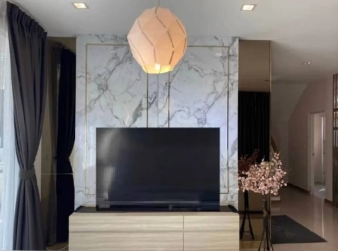 Casa Premium On Nut-Wongwaen — photo 5