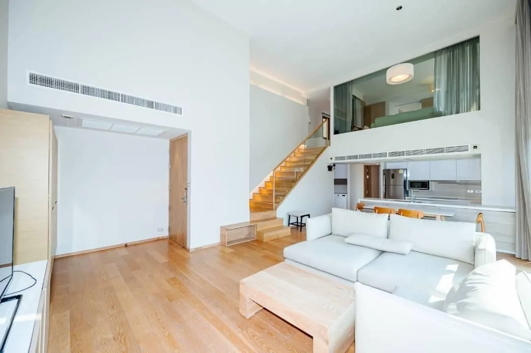 The Philo Residence — photo 1